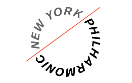 New-York-Philharmonic-logo-219x286