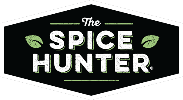 Spice-Hunter-Logo_600x