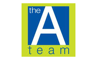 The-A-Team