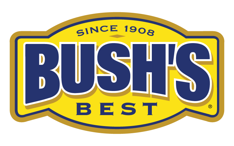 bushs best