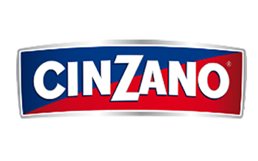 cinzano