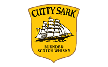 cutty-sark-whisky