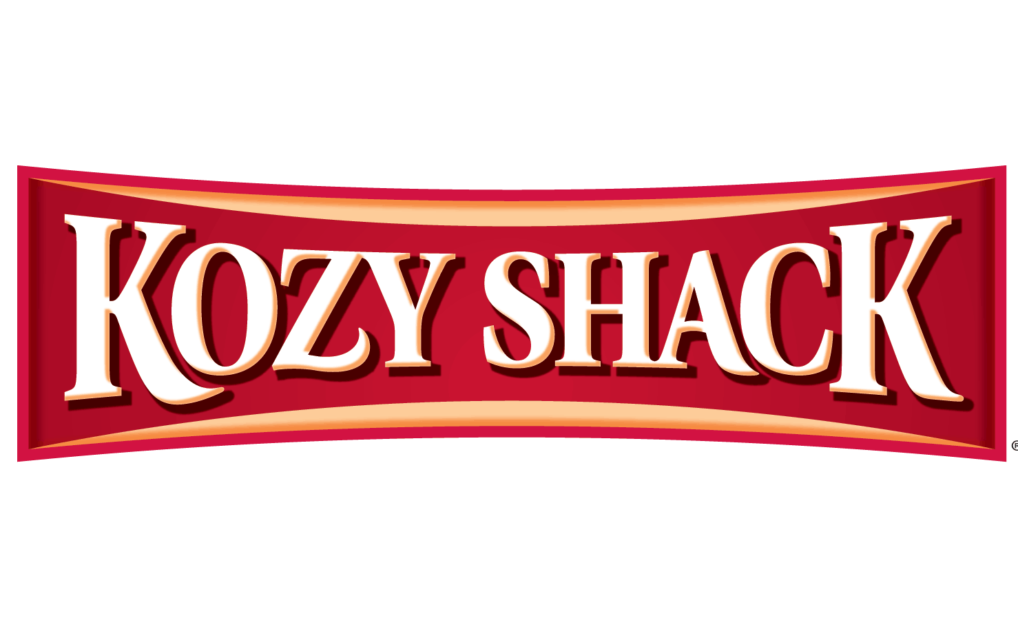 kozy-shack-logo