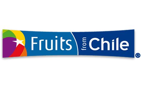 fruits_chile