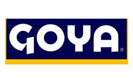 goya_logo