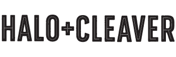 halo-cleaver-logo