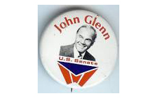 john-glenn