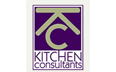 kitchen-consultants