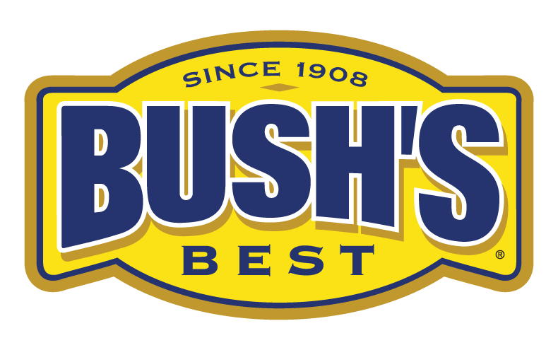logo-color-bush-1