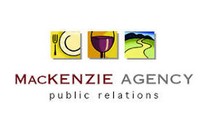 mackenzie agency public relations