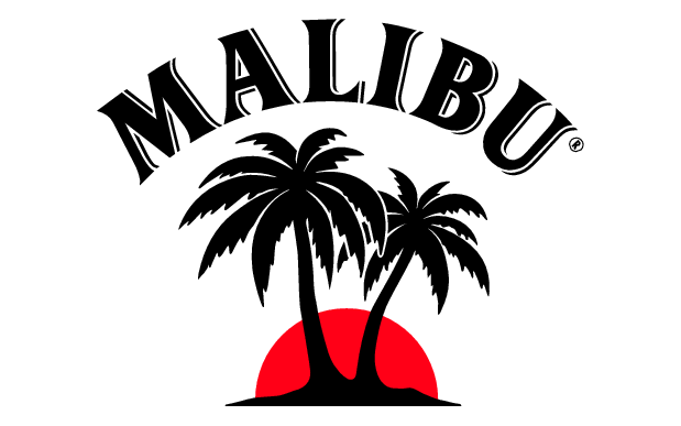 malibu