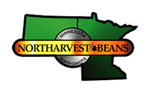 northarvest beans