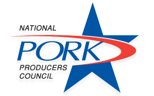 natinoal-pork-producers-council