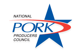 nppc_logo-2