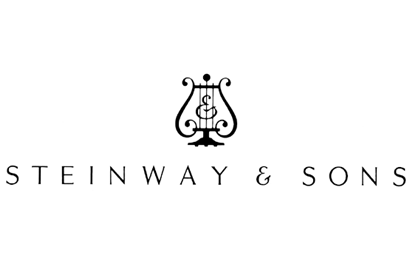 steinway-sons-logo