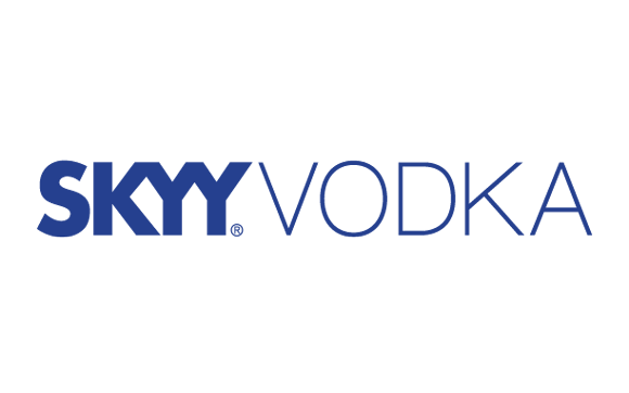skyy_vodka_blue_ver