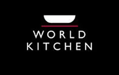 world-kitchen