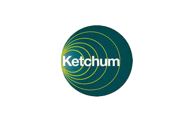 ketchum-logo