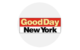 good-day-new-york
