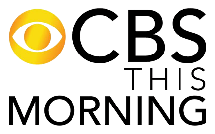 CBS_This_Morning_logo
