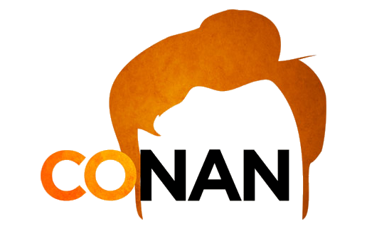 Conan_logo