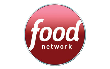 Food_Network_New_Logo