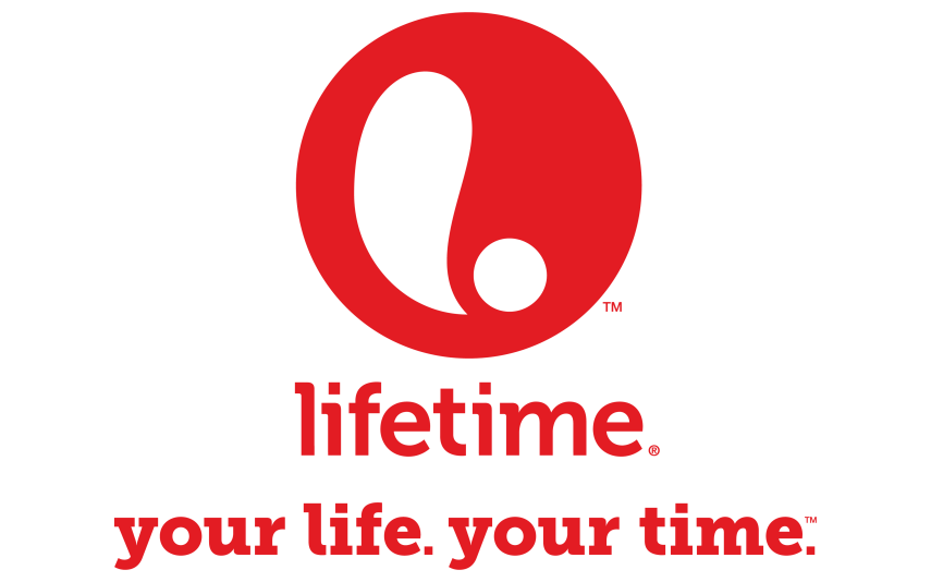Lifetime-logo-2012-w-slogan