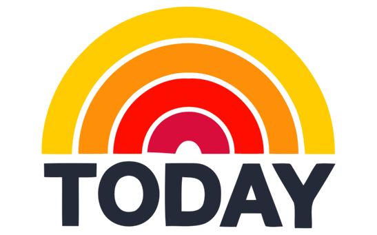 Today_show_2009-13_logo