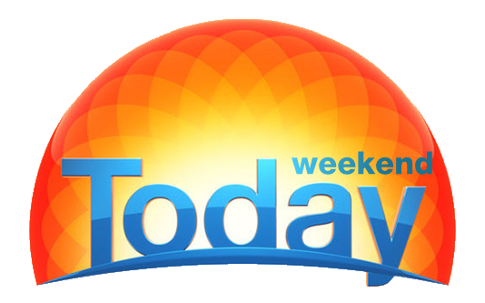 Weekend_Today_Australia_logo