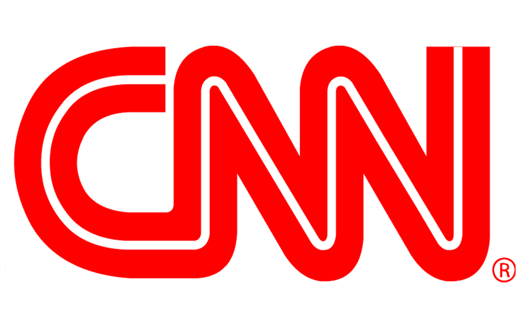 cnn