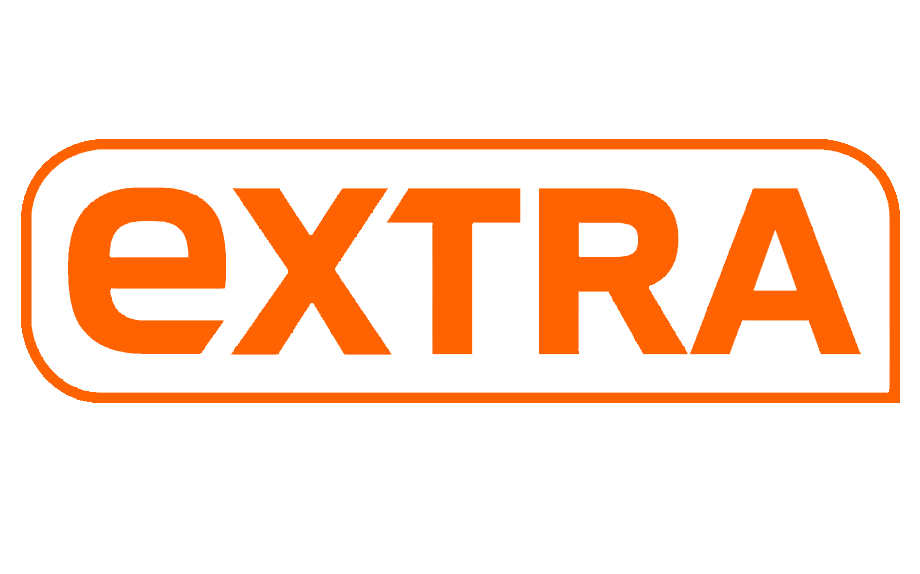 extra-logo