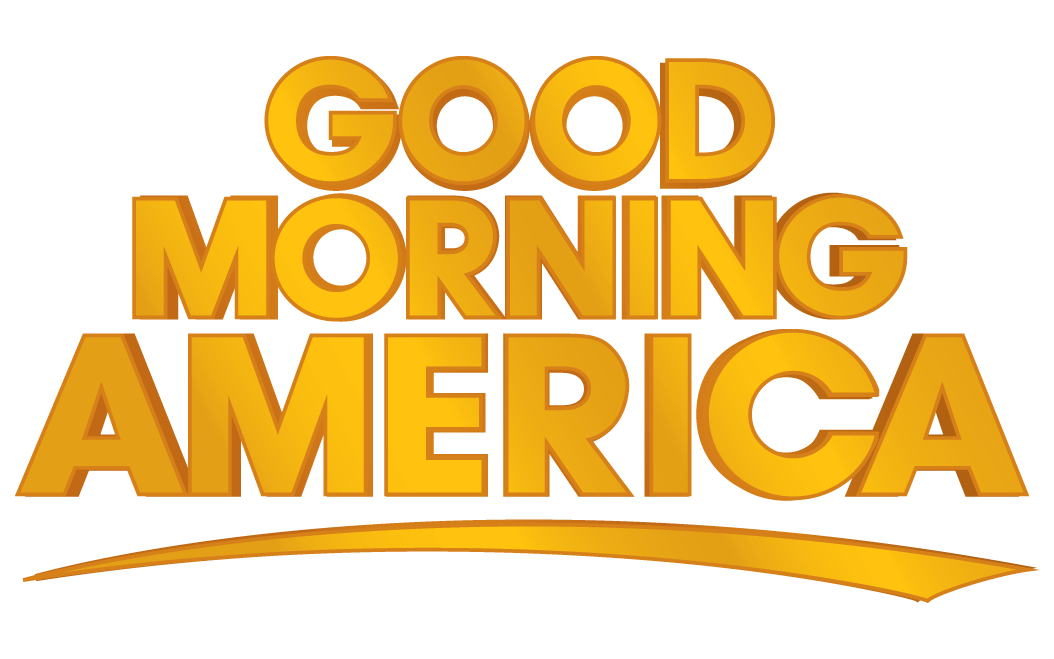 good-morning-america-logo