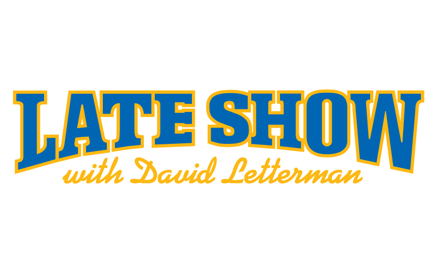 late-show-david-letterman