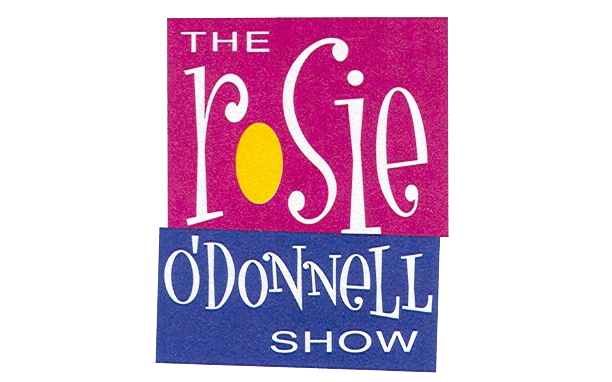 rosie-logo