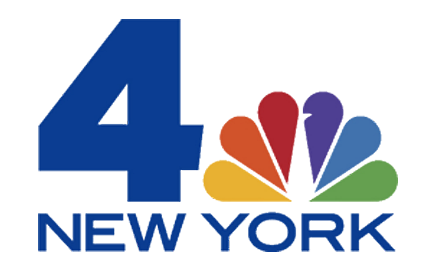 wnbc_nbc4_new_york