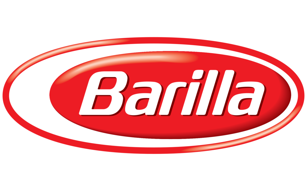2000px-Barilla-Logo.svg