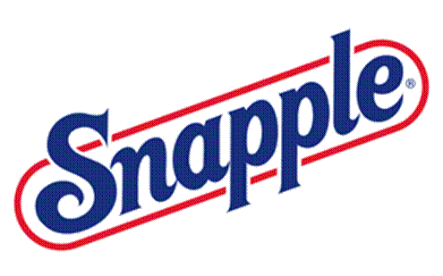 snapple