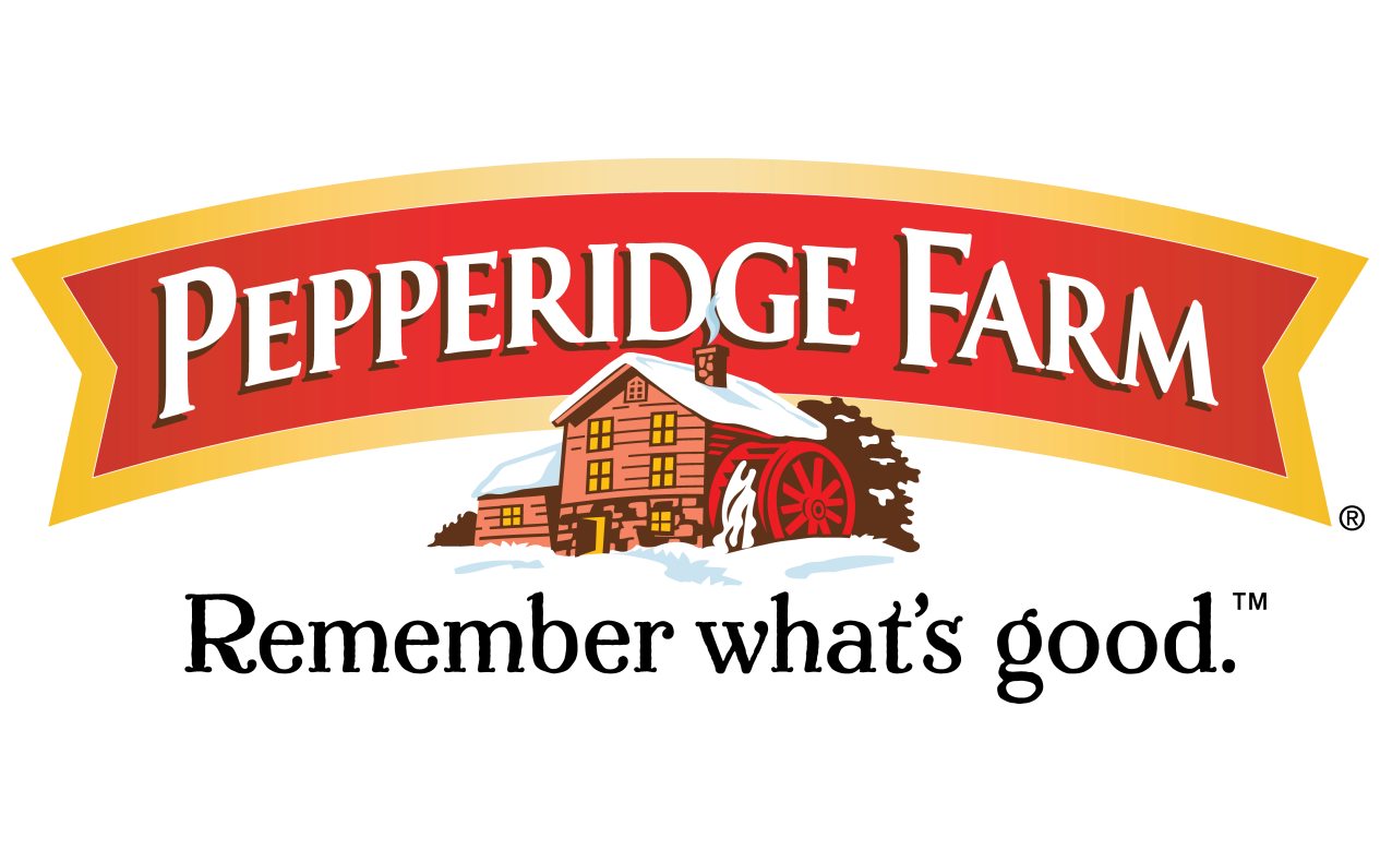 pepperidge farm