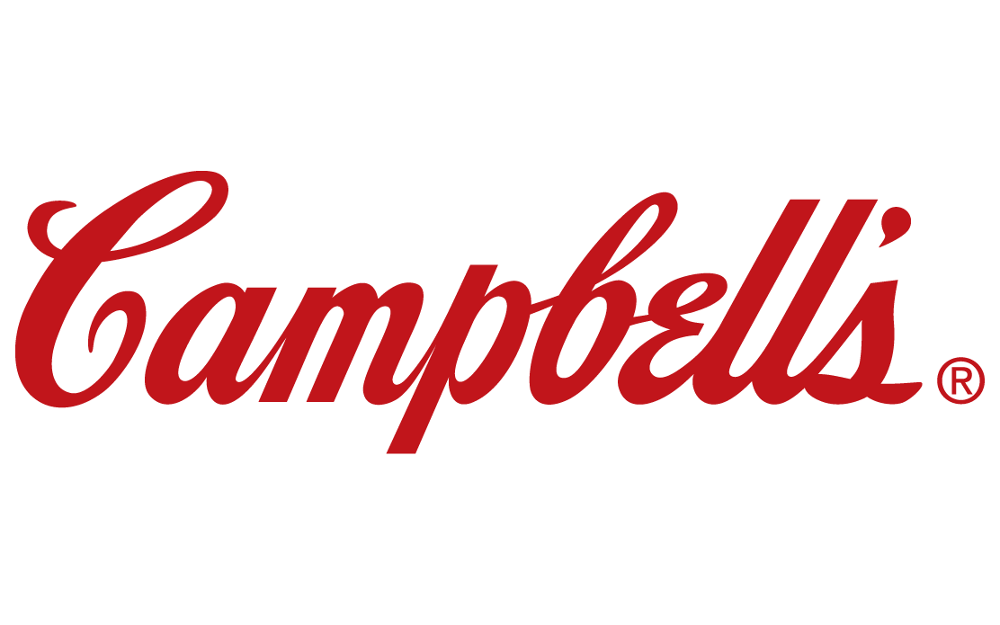 CampbellScript