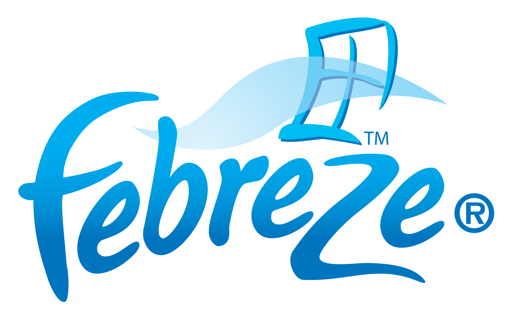 Febreze_logo