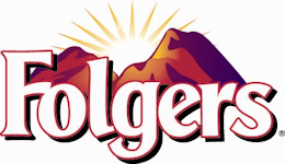 Folgers