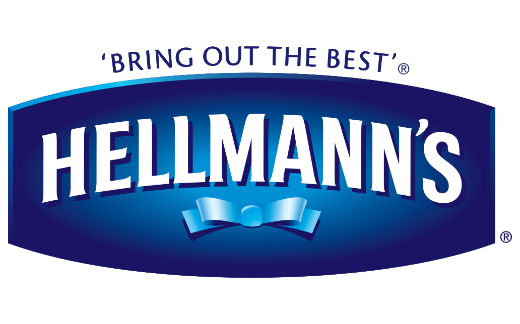 Hellmanns_logo