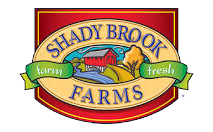 Shady-Brook-Farms
