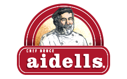 aidells-logo@2x