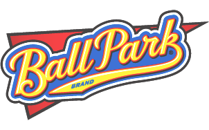 ball-park-logo