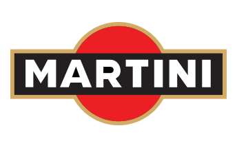 martini-logo