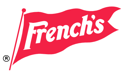 french_s