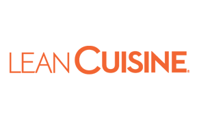 lean_cuisine