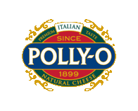 pollyologo