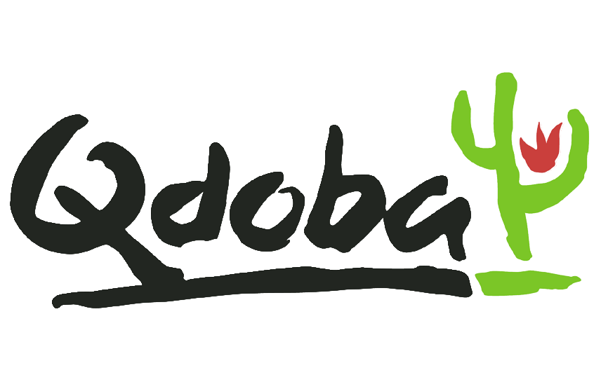 qdoba